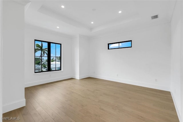 960 Iris Ct, Marco Island, FL 34145 - photo 28