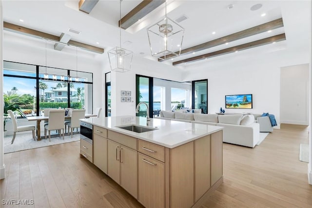 960 Iris Ct, Marco Island, FL 34145 - photo 14