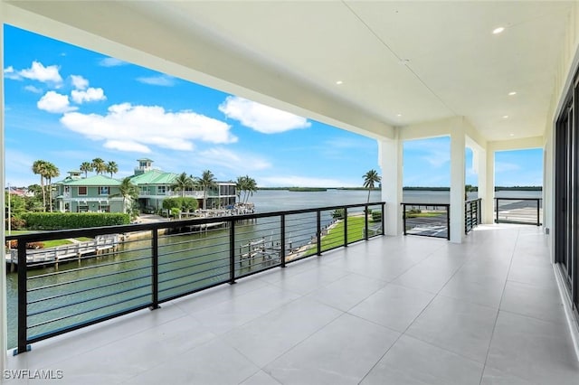 960 Iris Ct, Marco Island, FL 34145 - photo 20