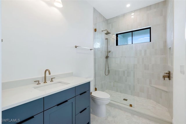 960 Iris Ct, Marco Island, FL 34145 - photo 31