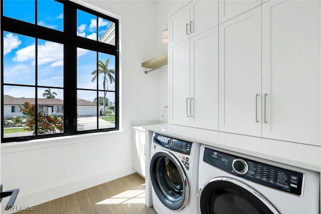 960 Iris Ct, Marco Island, FL 34145 - photo 35