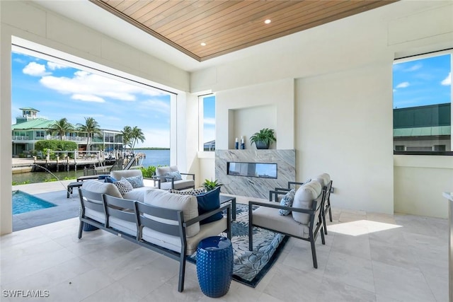 960 Iris Ct, Marco Island, FL 34145 - photo 37