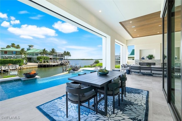 960 Iris Ct, Marco Island, FL 34145 - photo 38