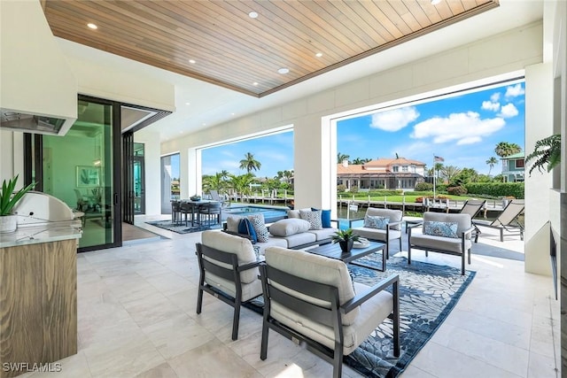 960 Iris Ct, Marco Island, FL 34145 - photo 39