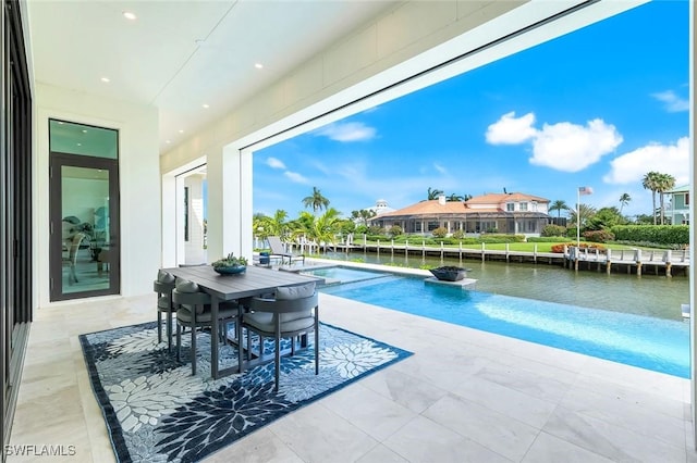 960 Iris Ct, Marco Island, FL 34145 - photo 40