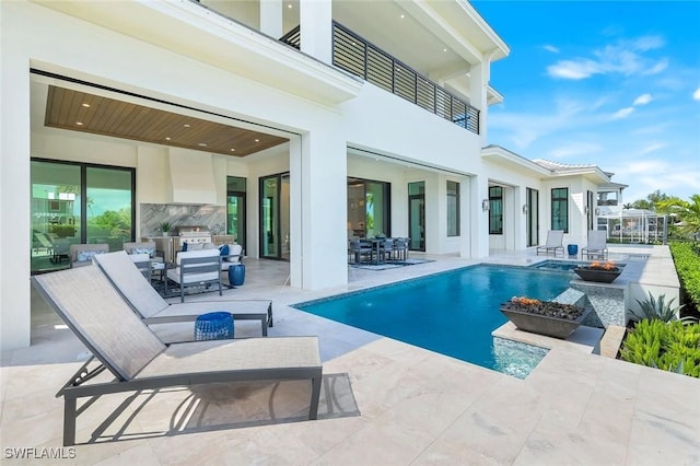 960 Iris Ct, Marco Island, FL 34145 - photo 42