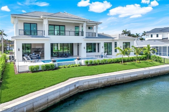 960 Iris Ct, Marco Island, FL 34145 - photo 43