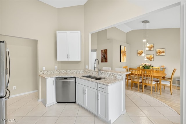 9242 Coral Isle Way, Fort Myers, FL 33919 - photo 8