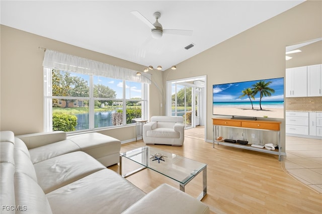 9242 Coral Isle Way, Fort Myers, FL 33919 - photo 9