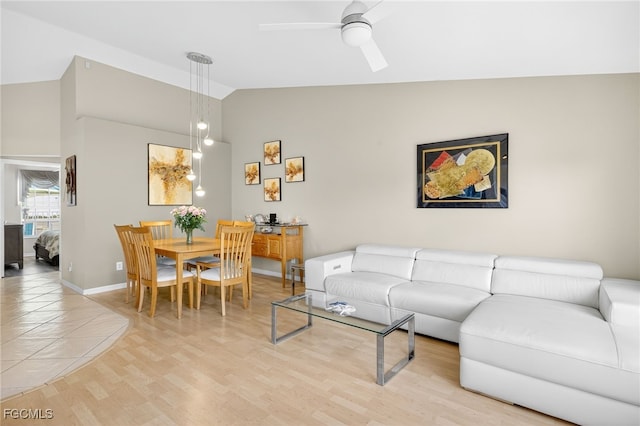 9242 Coral Isle Way, Fort Myers, FL 33919 - photo 10