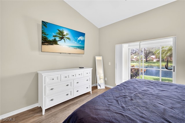 9242 Coral Isle Way, Fort Myers, FL 33919 - photo 17