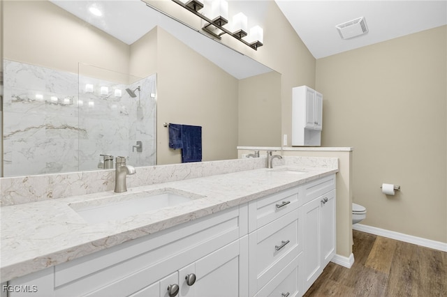 9242 Coral Isle Way, Fort Myers, FL 33919 - photo 18