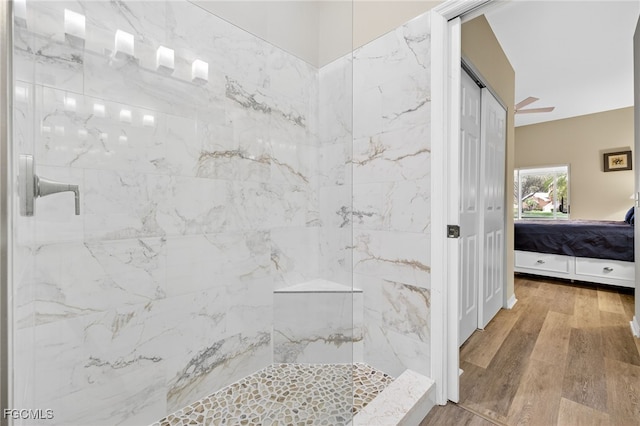 9242 Coral Isle Way, Fort Myers, FL 33919 - photo 19