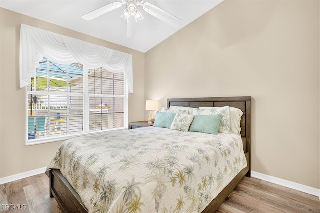 9242 Coral Isle Way, Fort Myers, FL 33919 - photo 20