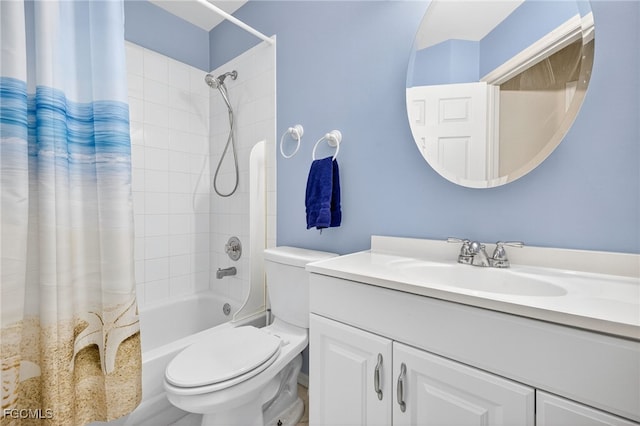 9242 Coral Isle Way, Fort Myers, FL 33919 - photo 21