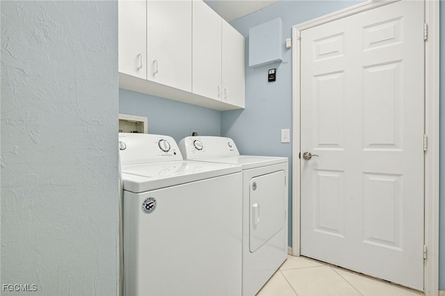 9242 Coral Isle Way, Fort Myers, FL 33919 - photo 23
