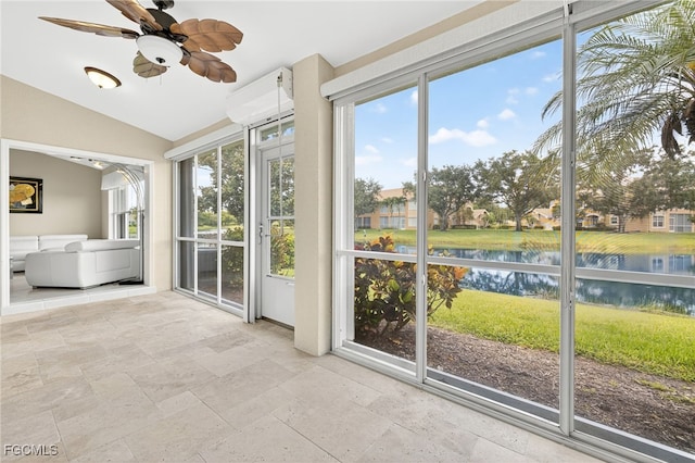 9242 Coral Isle Way, Fort Myers, FL 33919 - photo 24