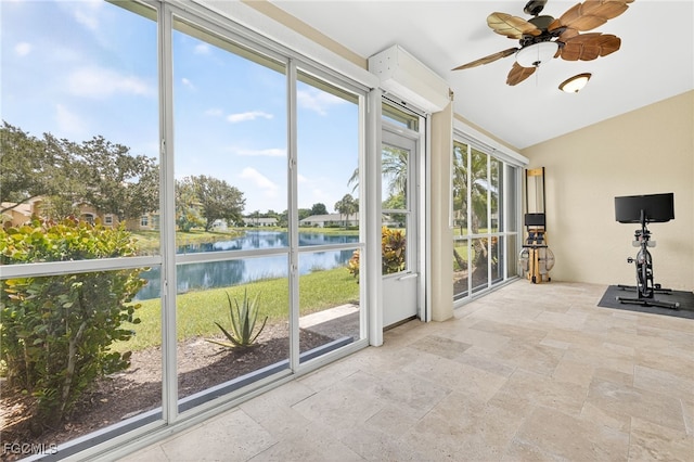 9242 Coral Isle Way, Fort Myers, FL 33919 - photo 25