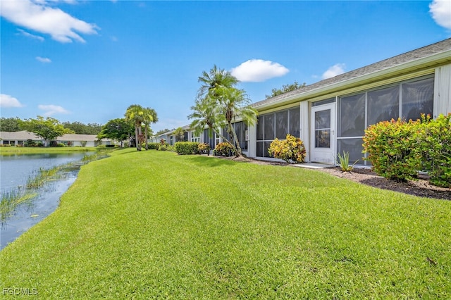 9242 Coral Isle Way, Fort Myers, FL 33919 - photo 26