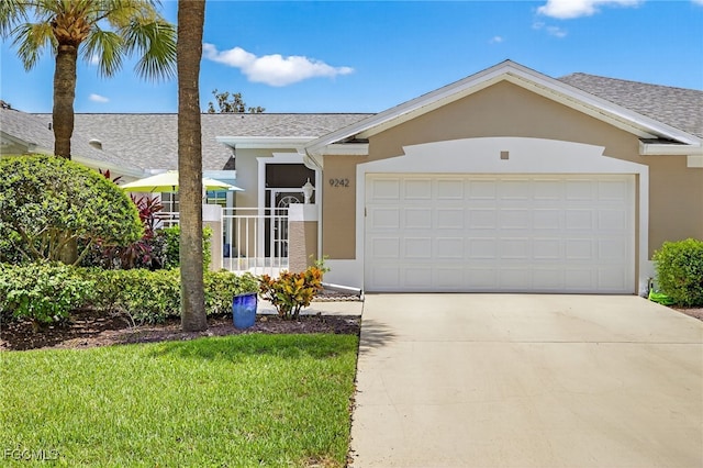 9242 Coral Isle Way, Fort Myers, FL 33919 - photo 1