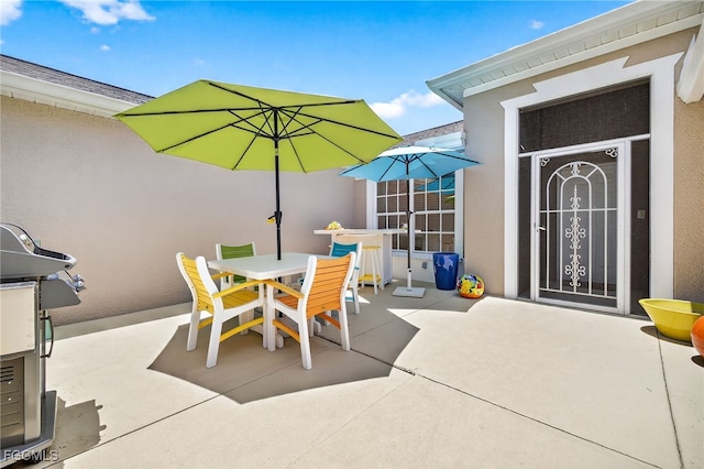 9242 Coral Isle Way, Fort Myers, FL 33919 - photo 3