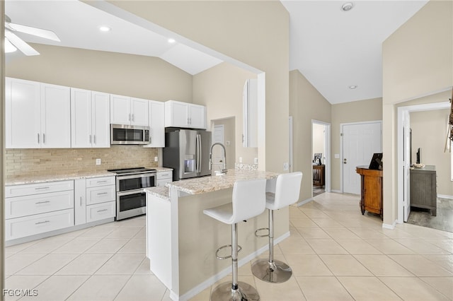9242 Coral Isle Way, Fort Myers, FL 33919 - photo 4