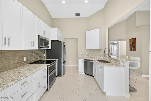 9242 Coral Isle Way, Fort Myers, FL 33919 - photo 5