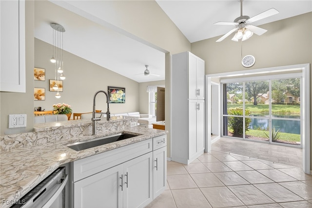 9242 Coral Isle Way, Fort Myers, FL 33919 - photo 6