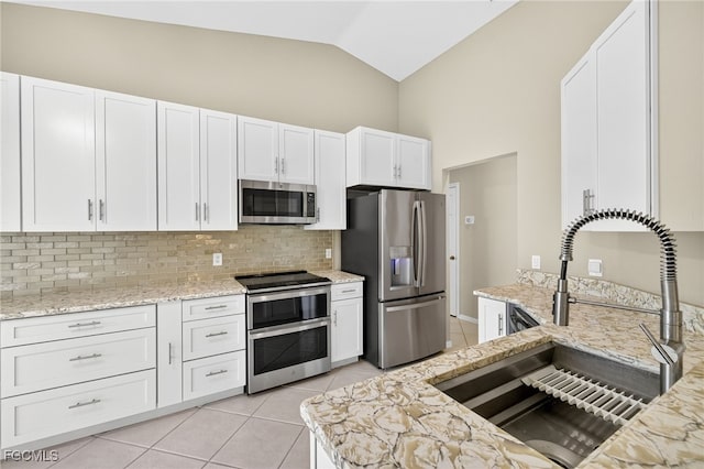 9242 Coral Isle Way, Fort Myers, FL 33919 - photo 7