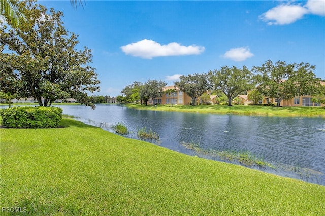 9242 Coral Isle Way, Fort Myers, FL 33919 - photo 27