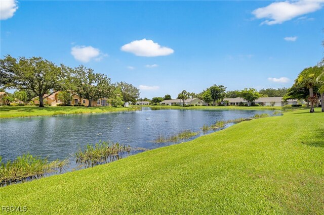 9242 Coral Isle Way, Fort Myers, FL 33919 - photo 28