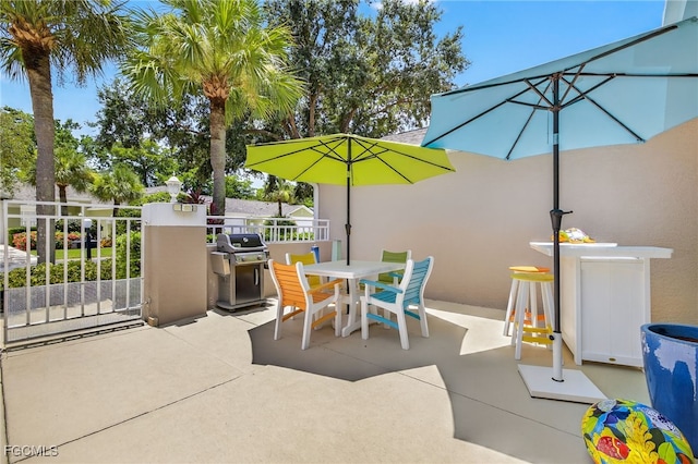 9242 Coral Isle Way, Fort Myers, FL 33919 - photo 29