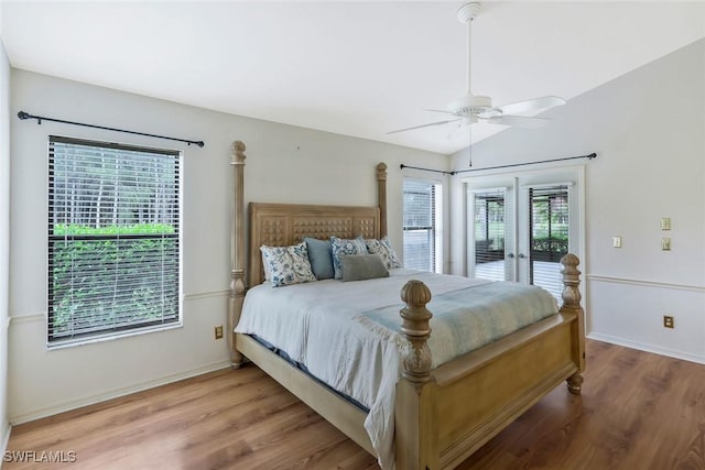 12626 Hunters Ridge Dr, Bonita Springs, FL 34135 - photo 16