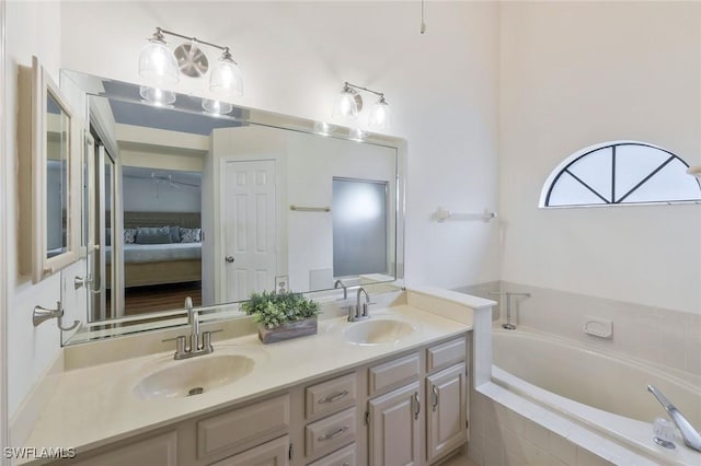 12626 Hunters Ridge Dr, Bonita Springs, FL 34135 - photo 18
