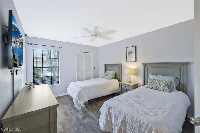 12626 Hunters Ridge Dr, Bonita Springs, FL 34135 - photo 20