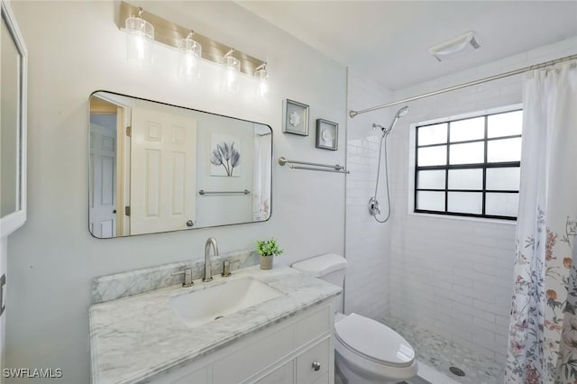 12626 Hunters Ridge Dr, Bonita Springs, FL 34135 - photo 21