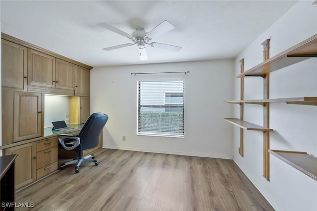 12626 Hunters Ridge Dr, Bonita Springs, FL 34135 - photo 22