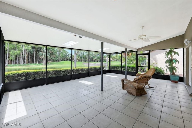 12626 Hunters Ridge Dr, Bonita Springs, FL 34135 - photo 23