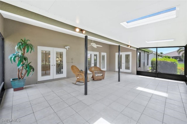 12626 Hunters Ridge Dr, Bonita Springs, FL 34135 - photo 24