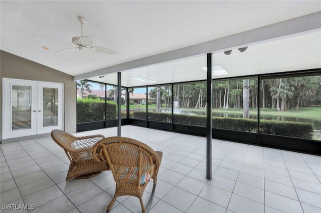 12626 Hunters Ridge Dr, Bonita Springs, FL 34135 - photo 25