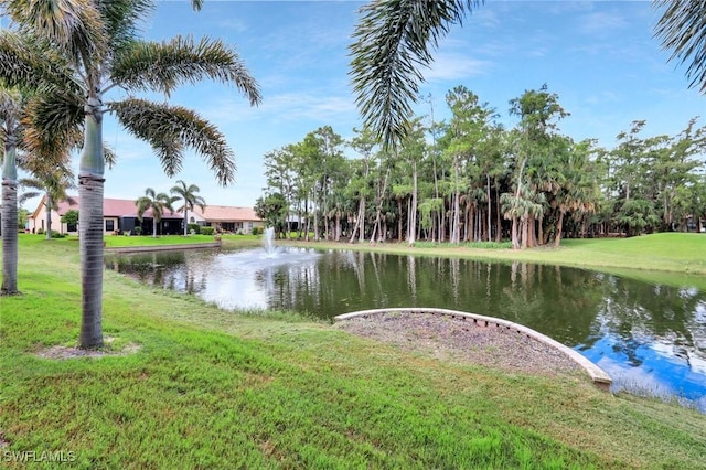 12626 Hunters Ridge Dr, Bonita Springs, FL 34135 - photo 26