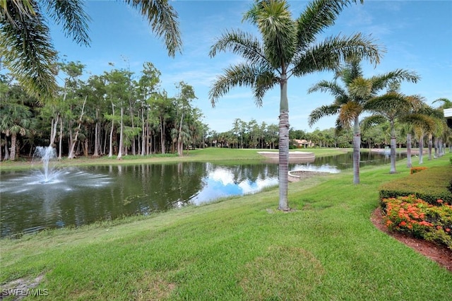 12626 Hunters Ridge Dr, Bonita Springs, FL 34135 - photo 27