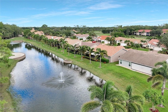 12626 Hunters Ridge Dr, Bonita Springs, FL 34135 - photo 31