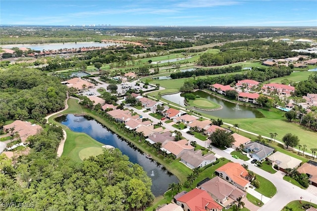 12626 Hunters Ridge Dr, Bonita Springs, FL 34135 - photo 32