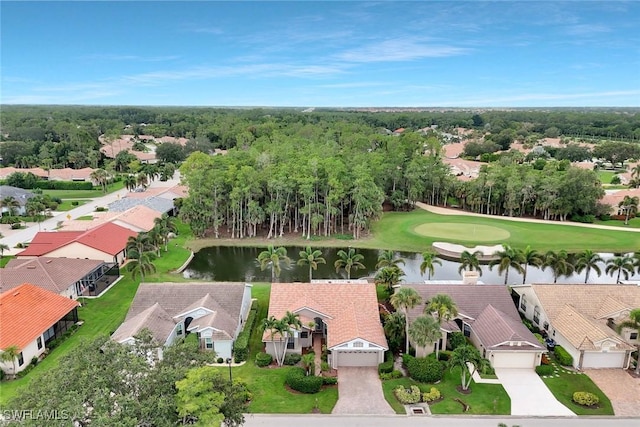 12626 Hunters Ridge Dr, Bonita Springs, FL 34135 - photo 33