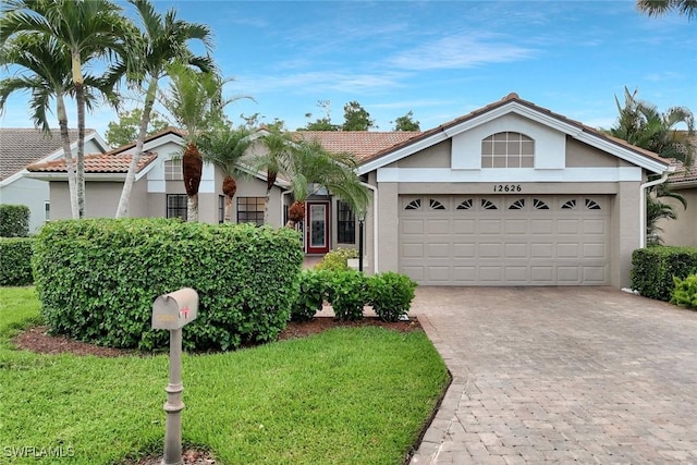 12626 Hunters Ridge Dr, Bonita Springs, FL 34135 - photo 1