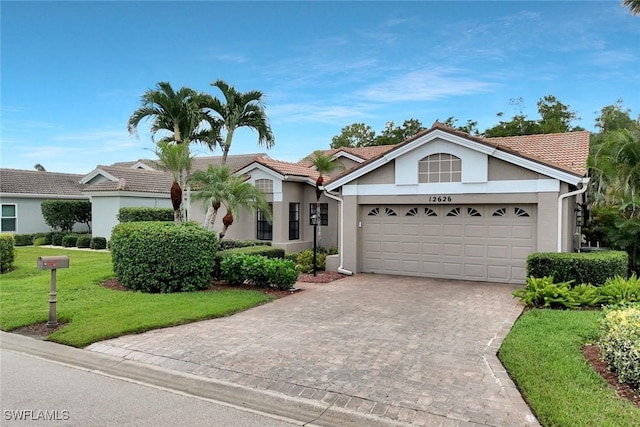 12626 Hunters Ridge Dr, Bonita Springs, FL 34135 - photo 2