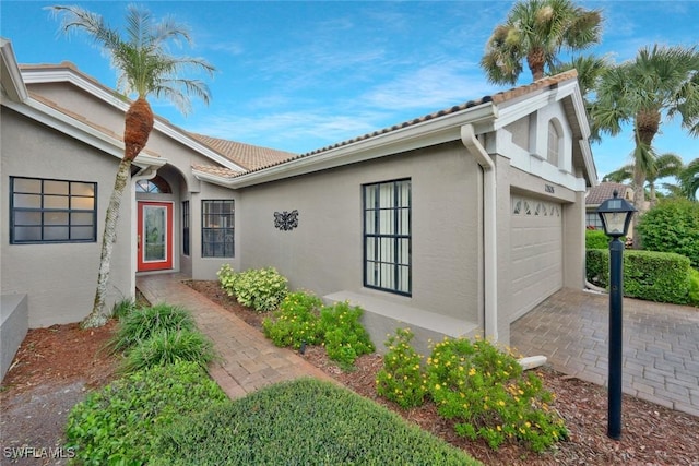 12626 Hunters Ridge Dr, Bonita Springs, FL 34135 - photo 3