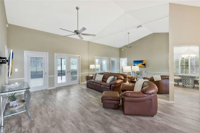 12626 Hunters Ridge Dr, Bonita Springs, FL 34135 - photo 4