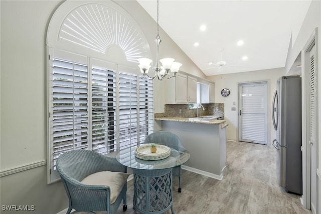 12626 Hunters Ridge Dr, Bonita Springs, FL 34135 - photo 12